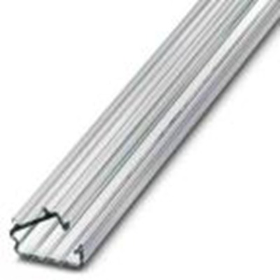 1013634 Phoenix Contact product image